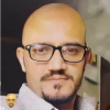Faisal S.