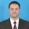Martin P.