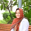 Nazia K.