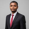 Oluwatobi A.