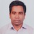 Kanchon Kumar S.