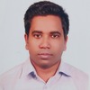 Kanchon Kumar S.