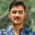 Hafiz Ahmad H.