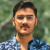 Hafiz Ahmad H.