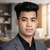 Zahidul H.