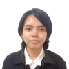 Lalaine S.