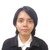 Lalaine S.