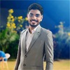 Akash K.