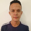 Luis R.
