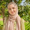 Amna A.