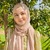 Amna A.