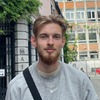 Dmytro M.