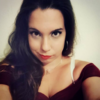 Nena B.