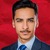 Moiz K.