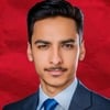 Moiz K.