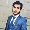 Muhammad Sohaib I.