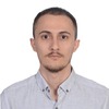 Nuri T.
