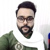 Muhammad A.