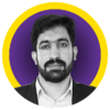 Mukhtar A.