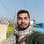 Santosh S.