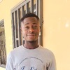 Akinseteminikan S.