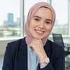 Fatma M.