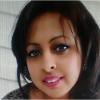 Pushpa W.