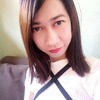 Rosal Jean C.