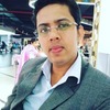 Shashi Kant S.