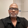 Adalberto Cirilo R.