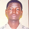 Joel A.