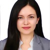 Paula R.
