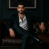 Puneet G.