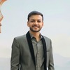 Kishan D.
