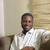 Oluwaferanmi O.
