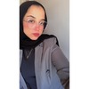 Esraa E.