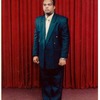 Suranga G.