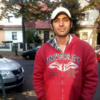 Badal S.