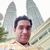 Tariq S.