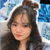 Shanen C.