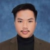 Akbar B.