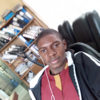 Animashaun M.