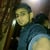 Shoaib K.
