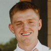 Ryan H.