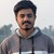 Md Asif I.