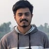 Md Asif I.