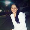 Amishi S.