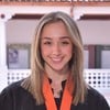 Laura Natalia F.