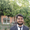 Angad S.