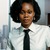 Nkechi J.